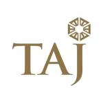  Taj Hotels Promo Codes