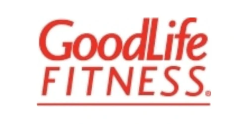  Goodlife Fitness Promo Codes