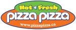 Pizza Pizza Promo Codes