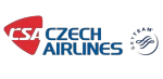  Czech Airlines Promo Codes