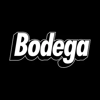  Bodega Promo Codes