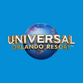  Universal Orlando Resort Promo Codes