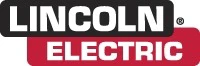  Lincoln Electric Promo Codes