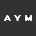  AYM Promo Codes