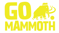  GO Mammoth Promo Codes