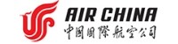 Air China Promo Codes 