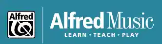  Alfred Promo Codes