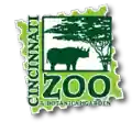  Cincinnati Zoo Promo Codes