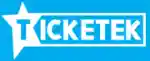  Ticketek Australia Promo Codes