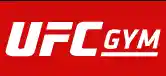  UFC GYM Promo Codes