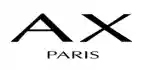  Ax Paris Promo Codes