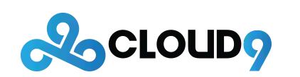  Cloud9 Promo Codes