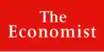 The Economist Promo Codes