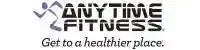  Anytime Fitness Promo Codes