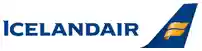  Icelandair Promo Codes