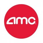 AMC Theatre Promo Codes 