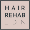  Hair Rehab London Promo Codes